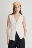 Marca Knit Top