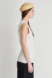 Marca Knit Top