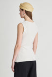 Marca Knit Top