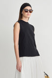 Forte Tee