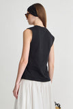 Forte Tee