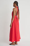 Salome Halter Maxi