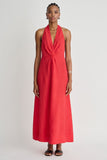 Salome Halter Maxi