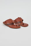 The Toe Thong