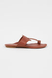 The Toe Thong