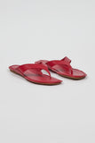 The San Diego Sandal