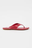 The San Diego Sandal