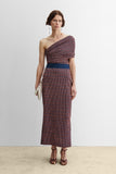 Native Skirt