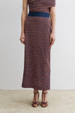 Native Skirt