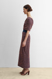 Native Skirt