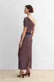 Native Skirt