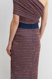 Native Skirt