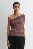 Roddie Top