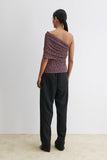 Roddie Top