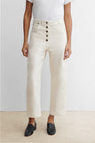 Elkin Pant