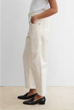 Elkin Pant