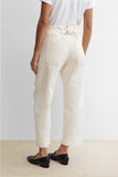 Elkin Pant