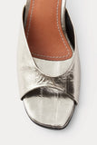 Taro Heel