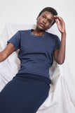 The Chameleon Tee