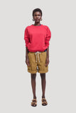 The Daily Sweatshirt