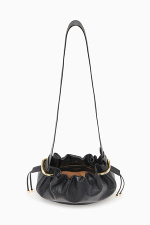 Tilda Ruched Crossbody