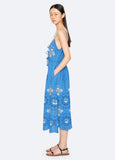 Catharina Dress