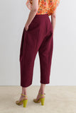 Don Pant