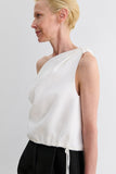Farfalla Top