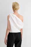 Farfalla Top