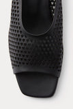 Balant Wedge Mini Punch