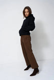 The Kick Trouser