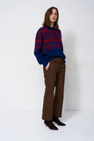 The Kick Trouser