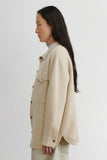 Willans Jacket