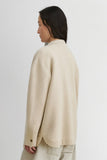 Willans Jacket