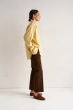 The Kick Trouser