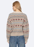 Preston Sweater