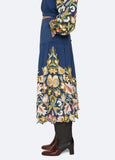 Wilhelmina Skirt