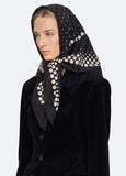 Elly Scarf