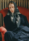 Elly Scarf