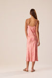 Carrie Dress