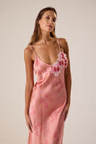 Carrie Dress