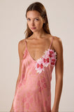 Carrie Dress