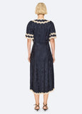 Shay Dress