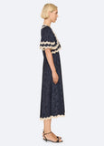 Shay Dress