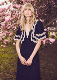 Shay Dress
