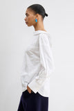 Dallbey Top
