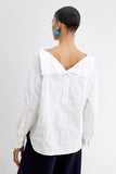 Dallbey Top