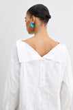 Dallbey Top