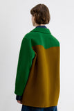 Clint Jacket