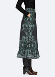 Tulla Skirt
